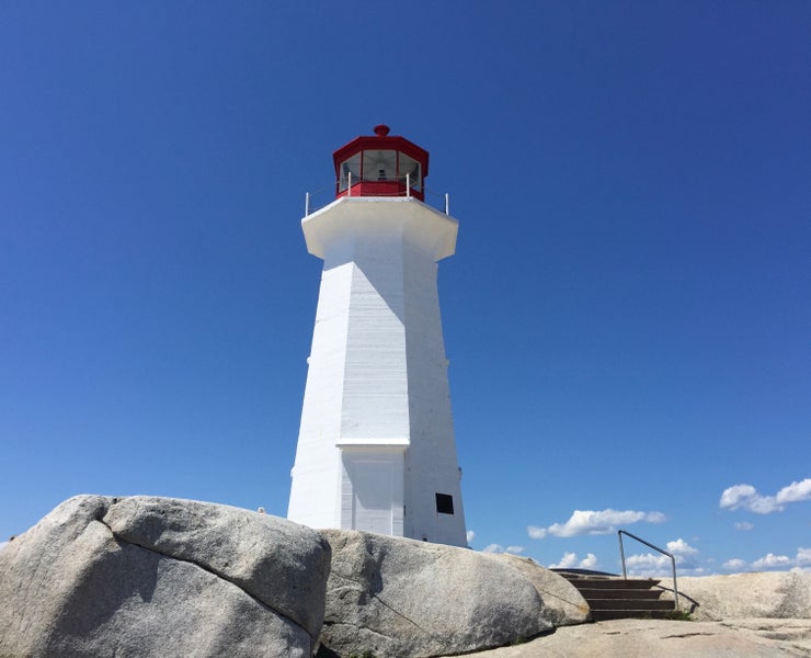 St. Margaret's Bay Homes for Sale Halifax, NS Real Estate